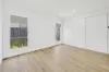22A Davey Street, Glenella, Qld 4740-Image