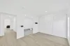 22A Davey Street, Glenella, Qld 4740-Image