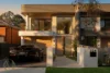 22A Delaware Road, Ermington, NSW 2115