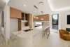 22A Delaware Road, Ermington, NSW 2115-Image