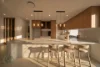 22A Delaware Road, Ermington, NSW 2115-Image