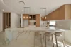 22A Delaware Road, Ermington, NSW 2115-Image