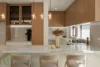 22A Delaware Road, Ermington, NSW 2115-Image