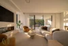 22A Delaware Road, Ermington, NSW 2115-Image