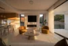 22A Delaware Road, Ermington, NSW 2115-Image