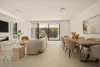 22A Delaware Road, Ermington, NSW 2115-Image