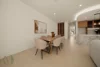22A Delaware Road, Ermington, NSW 2115-Image