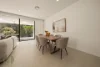 22A Delaware Road, Ermington, NSW 2115-Image