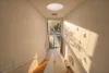 22A Delaware Road, Ermington, NSW 2115-Image