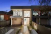 22A Delaware Road, Ermington, NSW 2115-Image