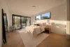 22A Delaware Road, Ermington, NSW 2115-Image