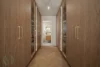 22A Delaware Road, Ermington, NSW 2115-Image