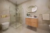 22A Delaware Road, Ermington, NSW 2115-Image