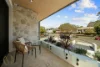22A Delaware Road, Ermington, NSW 2115-Image