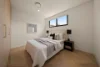 22A Delaware Road, Ermington, NSW 2115-Image