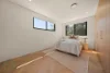 22A Delaware Road, Ermington, NSW 2115-Image