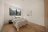 22A Delaware Road, Ermington, NSW 2115-Image