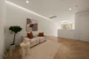 22A Delaware Road, Ermington, NSW 2115-Image