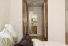22A Delaware Road, Ermington, NSW 2115-Image