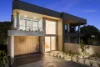 22A Delaware Road, Ermington, NSW 2115-Image