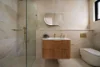 22A Delaware Road, Ermington, NSW 2115-Image