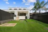 22A Delaware Road, Ermington, NSW 2115-Image