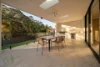 22A Delaware Road, Ermington, NSW 2115-Image