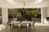 22A Delaware Road, Ermington, NSW 2115-Image