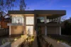 22A Delaware Road, Ermington, NSW 2115-Image
