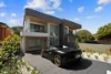 22A Delaware Road, Ermington, NSW 2115-Image