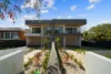 22A Delaware Road, Ermington, NSW 2115-Image