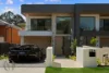 22A Delaware Road, Ermington, NSW 2115-Image