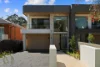 22A Delaware Road, Ermington, NSW 2115-Image