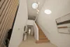 22A Delaware Road, Ermington, NSW 2115-Image