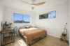 22A Dirrigeree Crescent, Sawtell, NSW 2452-Image