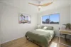 22A Dirrigeree Crescent, Sawtell, NSW 2452-Image