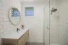 22A Dirrigeree Crescent, Sawtell, NSW 2452-Image