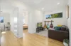 22A Dirrigeree Crescent, Sawtell, NSW 2452-Image