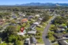 22A Dirrigeree Crescent, Sawtell, NSW 2452-Image