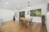 22A Dirrigeree Crescent, Sawtell, NSW 2452-Image