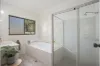22A Dirrigeree Crescent, Sawtell, NSW 2452-Image