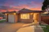 22A Dryden Avenue, Oakhurst, NSW 2761