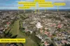 22A Dryden Avenue, Oakhurst, NSW 2761-Image