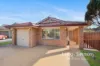 22A Dryden Avenue, Oakhurst, NSW 2761-Image