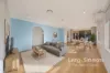22A Dryden Avenue, Oakhurst, NSW 2761-Image