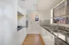 22A Dryden Avenue, Oakhurst, NSW 2761-Image