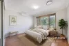 22A Dryden Avenue, Oakhurst, NSW 2761-Image