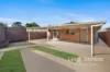 22A Dryden Avenue, Oakhurst, NSW 2761-Image