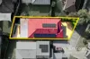 22A Dryden Avenue, Oakhurst, NSW 2761-Image