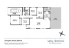 22A Dryden Avenue, Oakhurst, NSW 2761-Floorplan
